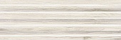 Zen Плитка настенная полоски бежевый 60036 20х60