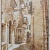 Palermo beige decor 01