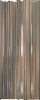 Магия 4Т 500х200