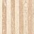 Cassinia Beige Lines Плитка настенная рект