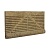 Подступенник Tabica D6 Tambora 24,5x15 - Gresmanc 