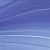 Arabeski blue wall 02 25х60 