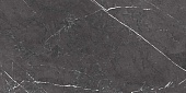 Royal Stone Плитка настенная черная (C-RSL231D) 29,7x60