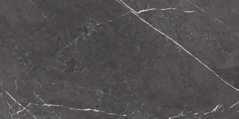 Royal Stone Плитка настенная черная (C-RSL231D) 29,7x60