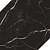 18019 Плитка для стен Фрагонар чёрный 15x15