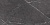 Royal Stone Плитка настенная черная (C-RSL231D) 29,7x60