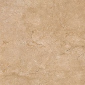 Palermo Керамогранит GFU04PLR40R 60х60
