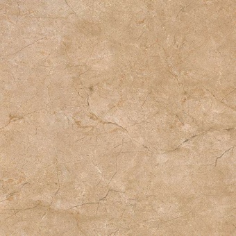 Palermo Керамогранит GFU04PLR40R 60х60