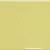 Liso Amarillo Brillo/Mate 10x30 Dar Ceramics