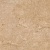 Palermo Керамогранит GFU04PLR40R 60х60