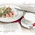Breakfast Декор D2D137 20х30