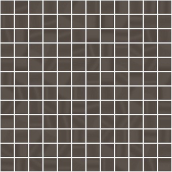 20053 Мозаика Темари графит 29,8x29,8
