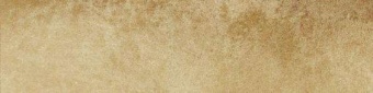 Плитка для пола Bellini beige PG 01 7,5х30