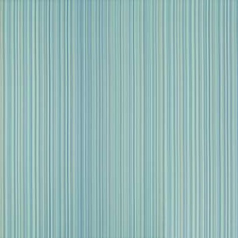 Муза Керамика бирюзовый Плитка напольная 30x30