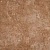 Selene MRR Marron Керамогранит 60х60