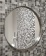 Стеклянная мозаика Graphic Riviere Gris Decor 31.6x31.6 Mosavit Стеклянная мозаика Graphic Riviere Gris Decor 31.6x31.6 Mosavit