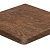 Intense OutdoorPeldano Esq.Dcha Ступень угловая правая DLD00194O 32,3X32,3X3,8