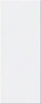 Chateau Плитка настенная light 50,5х20,1