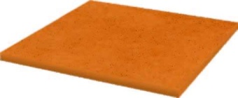 Aquarius Beige Плитка базовая 30х30х1,1