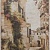 Palermo beige decor 02 25х40