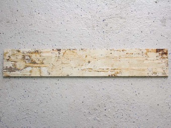 Caribbean Beige 15x90 (керамогранит)