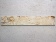 Caribbean Beige 15x90 (керамогранит)