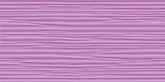 Кураж-2 фиолетовый 20х40