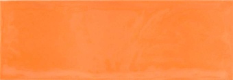 Royal Naranja 10x30.5 Cifre Ceramica