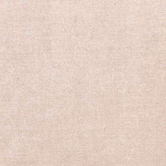 Lazzio Ivory 45x45
