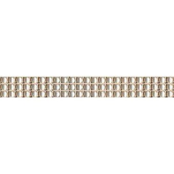 Listelo Pigalle 3x25 