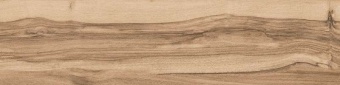 Sauco Natural 24x95 