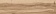 Sauco Natural 24x95 Sauco Natural 24x95