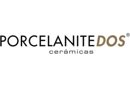 Porcelanite Dos