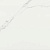 Calacatta White Matt Slimrect 25x65 (24,5x64,5 толщина 6 мм) - Azulev  