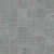 Мозаика Materia Carbonio