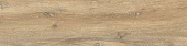 Natural глаз. керамогранит бежевый ректификат (C-WN4T013D) 21,8x89,8
