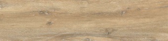 Natural глаз. керамогранит бежевый ректификат (C-WN4T013D) 21,8x89,8