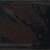 Bulevar Black 10x30.5 Cifre Ceramica