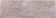 Legend Decore Titanium 25.2x80 Legend Decore Titanium 25.2x80