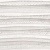 Настенная плитка Clay Relieve Mix 20x50   &ndash; Halcon Ceramicas