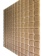 ST021 Мозаика стеклянная Mono карамельный 31х31 (чип 25х25х4), Antarra ST021 Мозаика стеклянная Mono карамельный 31х31 (чип 25х25х4), Antarra