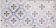 Decor Vita mare mix (12 рис) 10x20 - Fabresa
