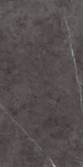 Керамогранит Charme Evo Floor Project Antracite 30x60