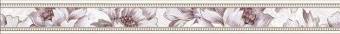 Zena Бордюр  BWU60ZEN07R 6х59,3