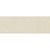 Настенная плитка Petra Beige 25x75   &ndash; Emigres