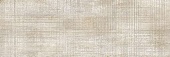 Rezzo Плитка настенная  рельефная TWU12RZO17R 24,6х74