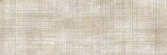 Rezzo Плитка настенная  рельефная TWU12RZO17R 24,6х74
