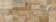503171101 Плитка для стен Arte Beige 20,1 х 50,5 503171101 Плитка для стен Arte Beige 20,1 х 50,5
