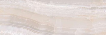 Diadema Плитка настенная бежевый 17-00-11-1185 20х60