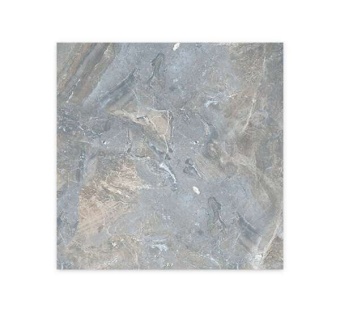 Керамогранит MEI Wagner 600x600 глазурованный ректификат C-WG4Q093D